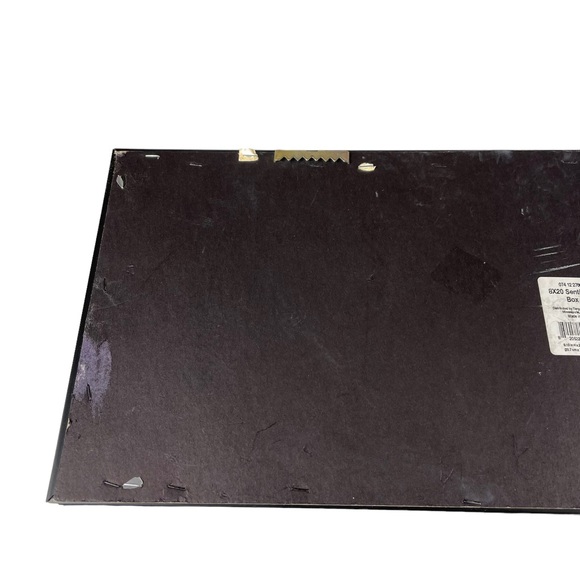 Target Michael Mullan I Love You To The Moon & Back 8”x20” Wall Art Decor Stars - Picture 4 of 10